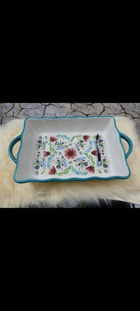 أدوات مطبخ • حراري • حجز أول