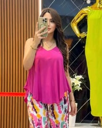 ملابس