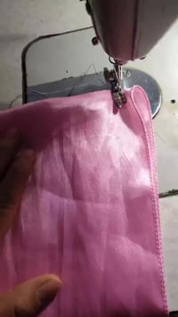 مكينة خياطة • برذر اصلي • ياباني