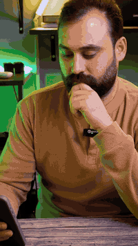 🔥 قوري صافورة ستل ستيل – سعة 3 لتر مختوم وأصلي من شركة House Roland  ✨...