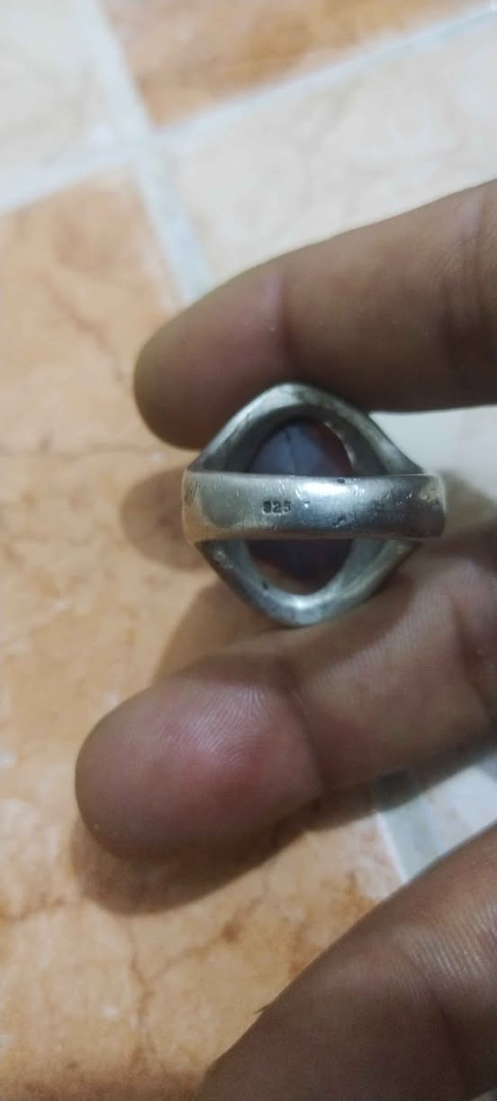 مال محتاج البصرة, العراق


**إذا كنت صاحب هذا الإعلان وتريد حذفه لأي سبب، رجاءا أرسل رسالة إلى الدعم الفني**