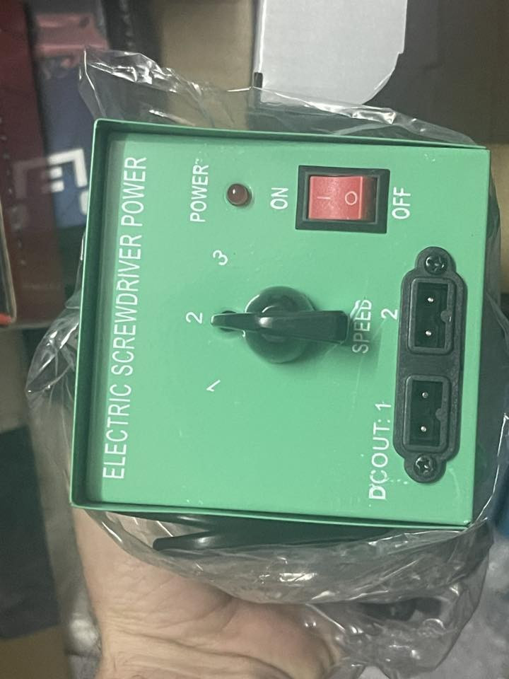 متوفر ثلاث قطع


**إذا كنت صاحب هذا الإعلان وتريد حذفه لأي سبب، رجاءا أرسل رسالة إلى الدعم الفني**