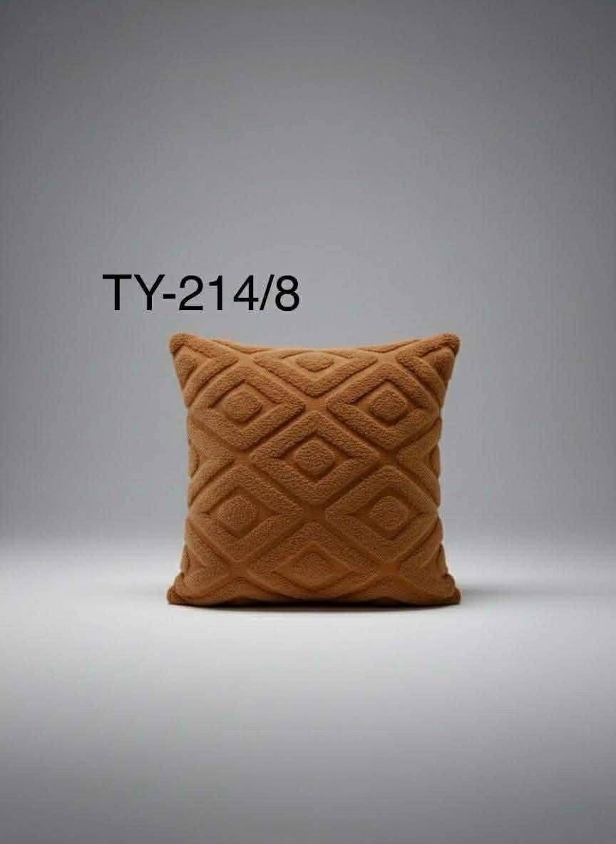 كوشات بؤهيمي الوان مميزه سعر الزوج 5الاف 
عنوان سبع البؤر شارع بلقيس مقابيل جمله حسين


**إذا كنت صاحب هذا الإعلان وتريد حذفه لأي سبب، رجاءا أرسل رسالة إلى الدعم الفني**