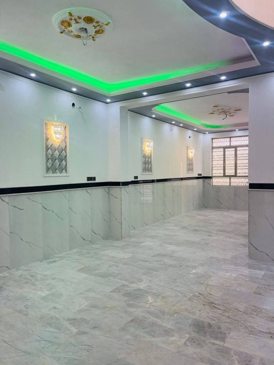 🏡 شركة الإتقان للمقاولات العامة
✨ نحو منزل أحلامك بخطوات واثقة

تعلن شركة الإتقان للمقاولات العامة عن استمرارها في تنفيذ:

🏠 بناء الدور السكنية

🏢 إنشاء المجمعات السكنية

🌴 تنفيذ المزارع الترفيهية

بأحدث التصاميم الهندسية العصرية، وأفضل مواد البناء، وبإشراف هندسي متخصص لضمان الجودة والمتانة.

💳 أنظمة دفع مرنة ✔️ نظام القسط

✔️ الدفع النقدي

📞 تواصلوا معنا الآن واحجزوا موعدكم، ودعوا حلمكم يصبح واقعًا مع شركة الإتقان.

شركة الإتقان للمقاولات العامة

نبني الجودة... ونصنع الثقة التواصل واتساب او اتصال ***********@
