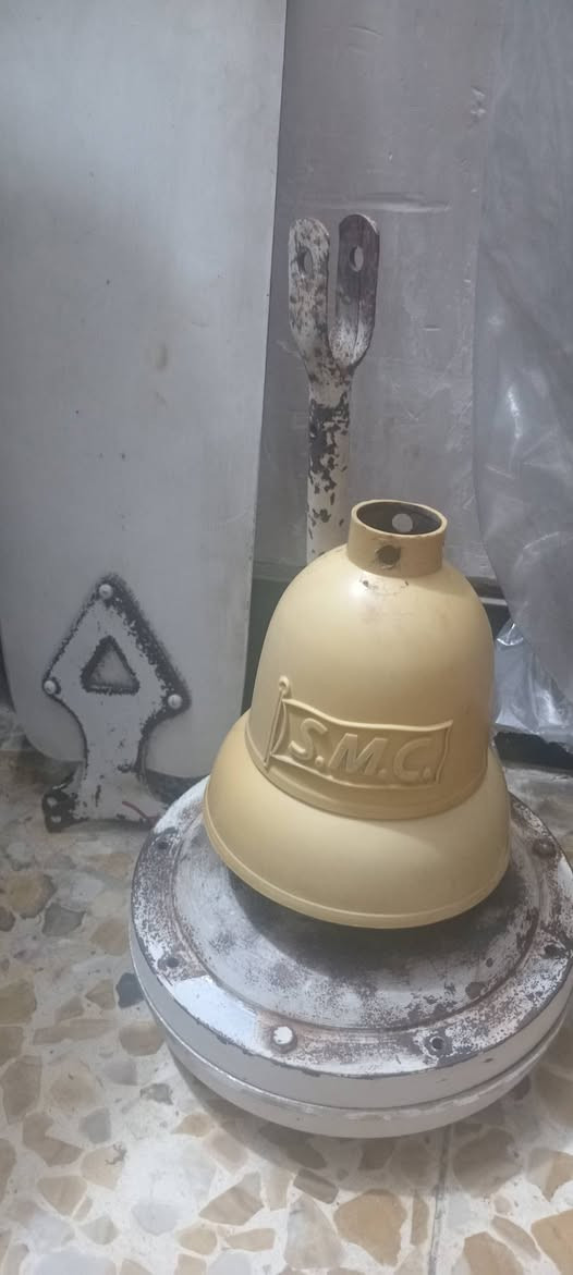 للبيع قيم وأخذ البياع تقاطع درويش


**إذا كنت صاحب هذا الإعلان وتريد حذفه لأي سبب، رجاءا أرسل رسالة إلى الدعم الفني**
