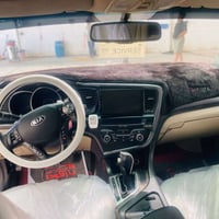 اوبتمه ٢٠١٣ خليجيه فول موصفات مكينه ٢٤٠٠ دوش جاهزه من كلشي  ٠٧٨٣٨١٥٧١٨...