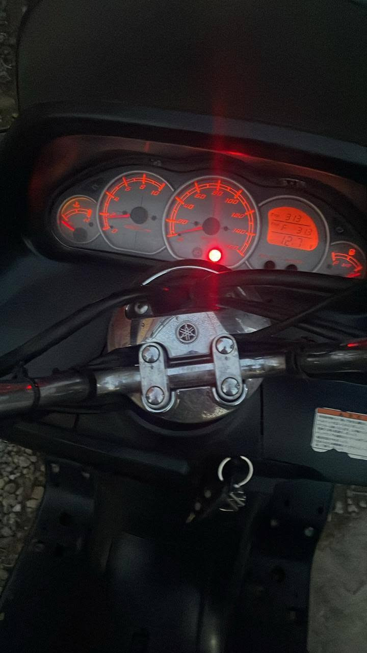 ماجسته دبل رون 
500 وبيها مجال 
للشراي
***********
شراي اتصل
