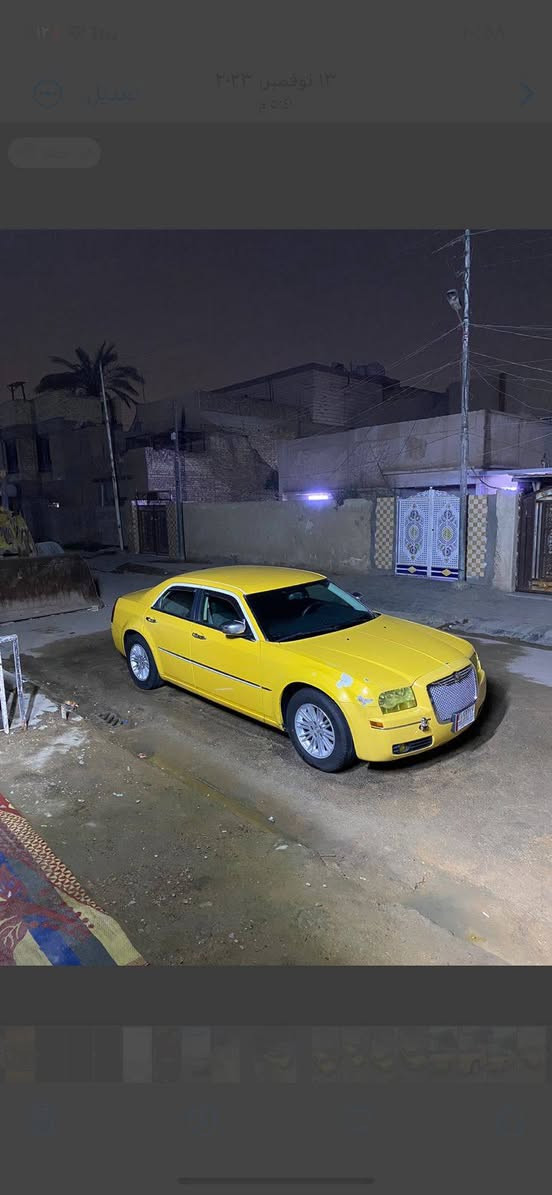 السلام عليكم اوباما 2010 جاهزة خطها بغداد كركوك السعر 120 بيها مجال مشروع وطني مكان كركوك  ***********
