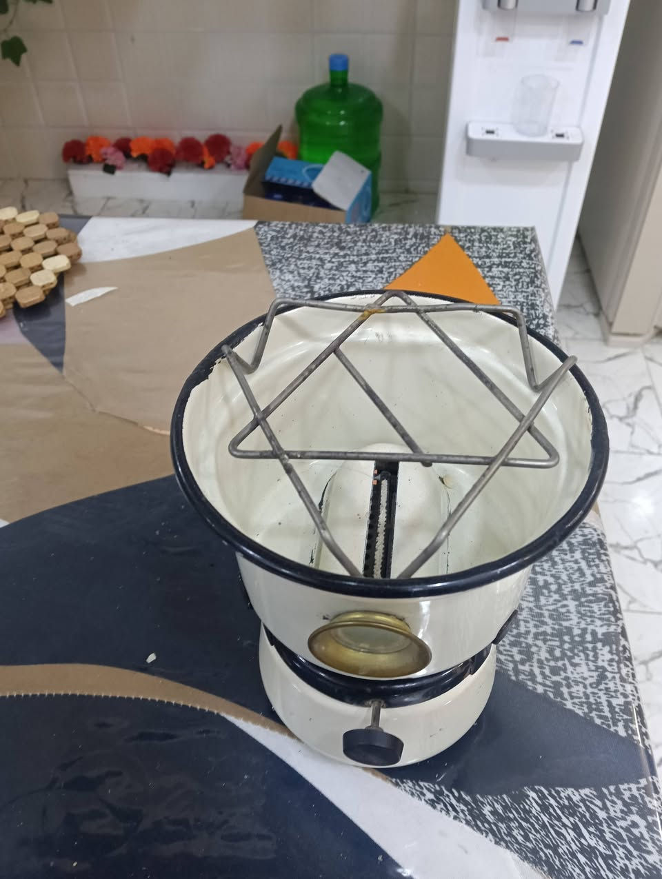 هولندي


**إذا كنت صاحب هذا الإعلان وتريد حذفه لأي سبب، رجاءا أرسل رسالة إلى الدعم الفني**