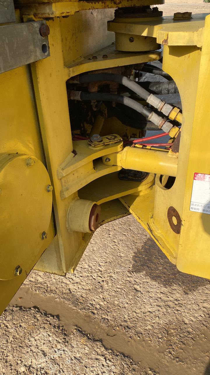 يا الله شفل للبيع كوماتسو  موديل 2011 لون اصفر دخول جديد تاريخ الدخول 10/24/2025 الشفل حاويه جديد حيل ما شاء الله للإستفسار اتصلل
***********
***********
