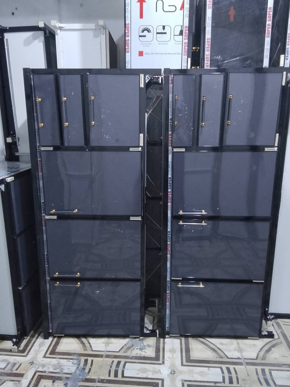 ويا التوصيل  ب285الف
***********
