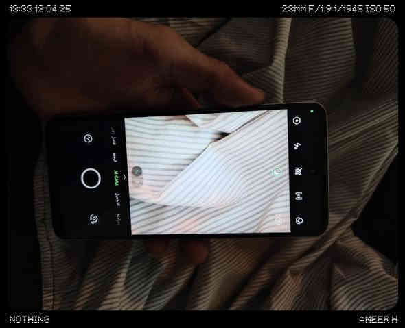 انفنكس سمارت 8 
مواصفاته بالصور 
سعره 65 قفل 
توصيل موجود جميع المحافظات
رقمي ***********
