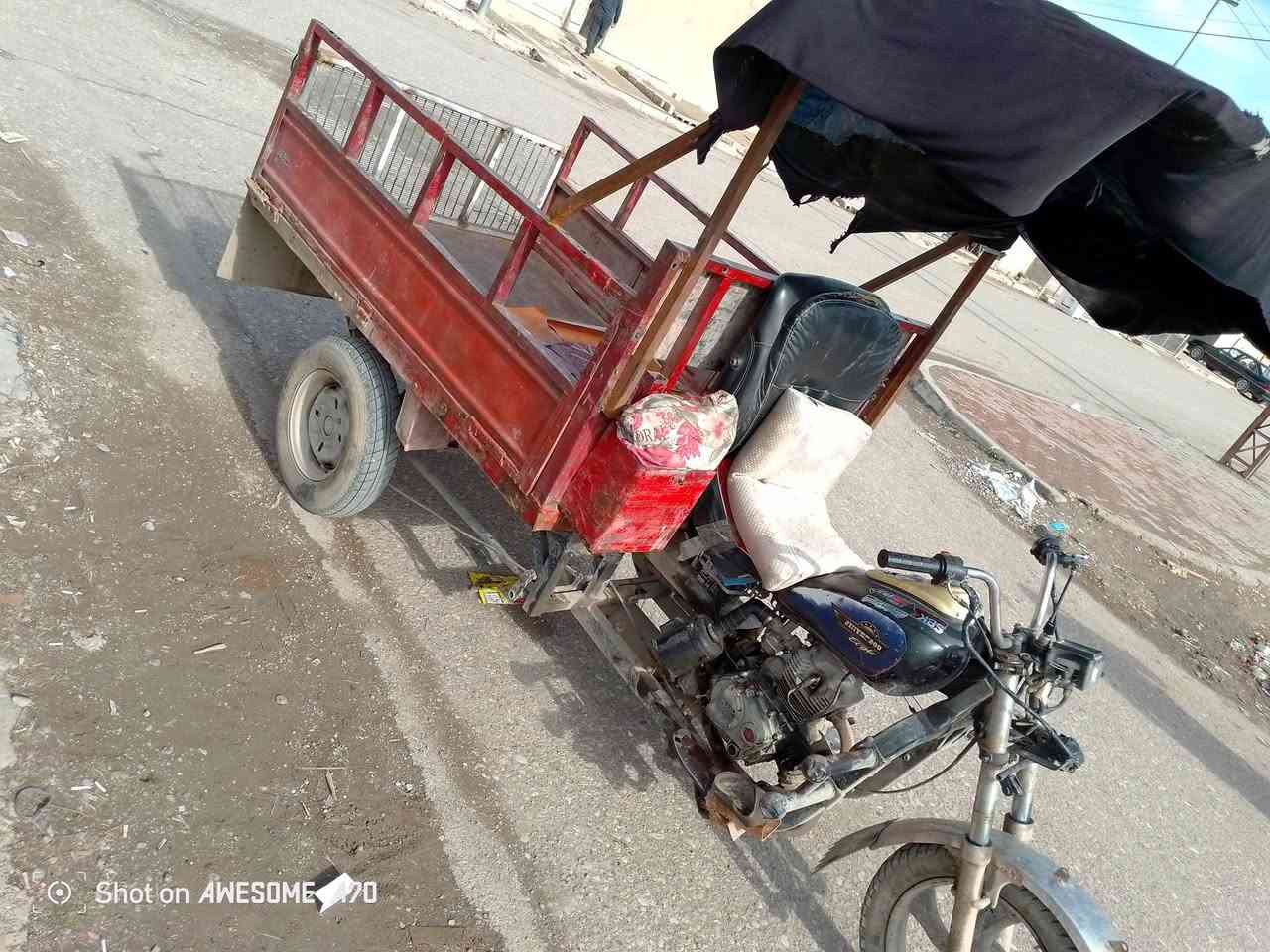 ستوته البيع موديل ١٤محرك ١٨ ركبه شرط محرك فول سلف هندر ستوته مال شقل سعر ٤٧٥مكان شركه طارق ***********مكلف بل نشر
