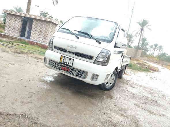 25//ماشيه 16الف العنوان الفلوجه سعر ***********
