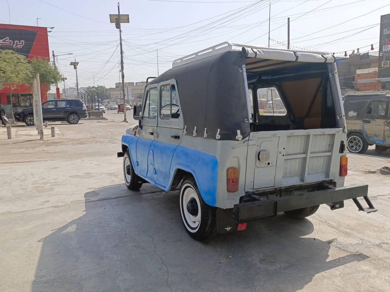 للبيع ***********
