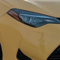 لايت • شغال • شرط بلادي