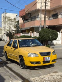 شيري كوين 2011 رقم بغداد نكليزي باسمي كابون بانزين تايرات جدد جام 4كهر...