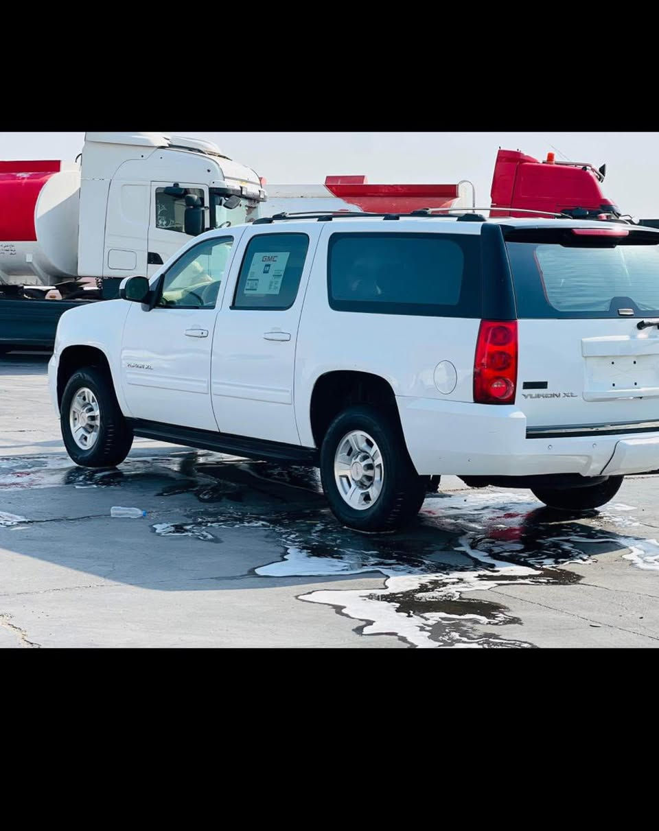 جمسي مديل 2007 رقم بغداد اجره سياره جديده مكفوله جاهزه رقم لجديد سنويه بسمي  مصبوغه عام  
مكانه بصره السعر 205      ***********
