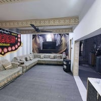 الضباط • ١٢٠م • شارع ١٢م