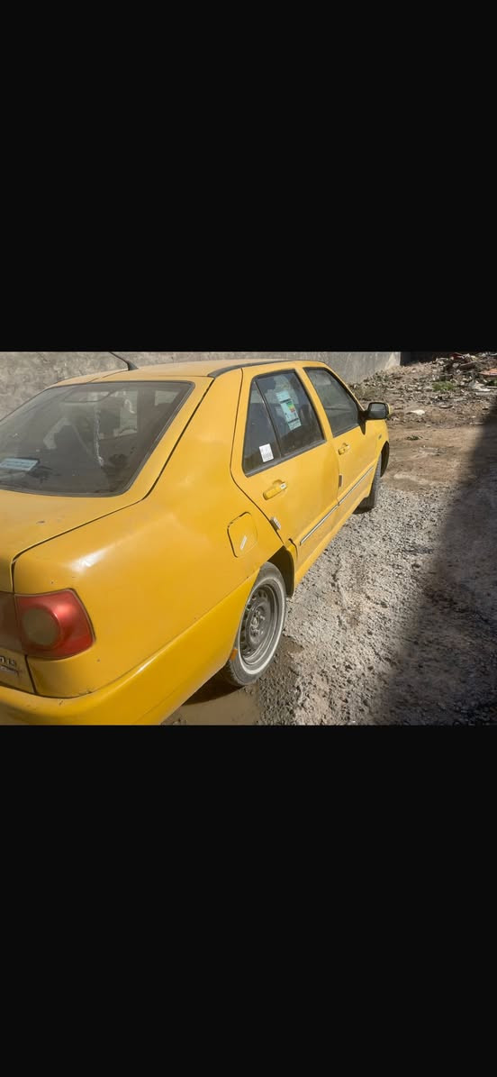 شيري كوين موديل 2010 رقم بغداد الدولي الجديد هزة وسنوية جديدة تحويل مباشر مصفرة هيئة وغرامات محور كير ومكينة كورلا  كير  اوتماتيك تبريد شغال جامة جديدة عنواني بغداد الغزالية السعر 30وبيهة مجال  لطيبين تواصل ***********
