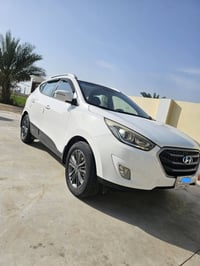 توسان • ٢٠١٦ • بغداد اليوسفيه