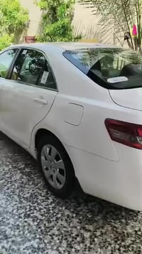 كامري مديل ١١خليجي  كفاله عامه مو فول عميه السياره  ماشيه 43 شركه مكان...