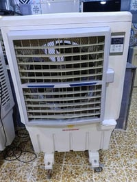 حي الانتصار • شارع 60 • الموصل