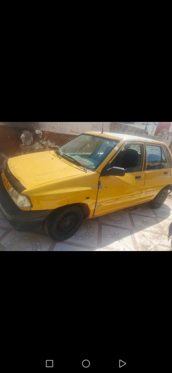 السلام عليكم سايبا موديل ١٢.رقم بابل توني مصفرها هيأه وغرامات ماعليها ولا ربع راعيها
موجود ويداور اخابره كدامك ونطيك ورقمه كمل معاملتك ايداورلك مكينه خير من الله الكير الرابع بس مايجي السياره خير من الله مال شغل تأشيرات نص عمر سلف جديد داينمو جديد نوزلات جدد واير بلك جديد فيت بم جديد سياره نكره سلف مكينه صافيه وخير من الله بلعافيه للياخذها وسعرها سعر مناسب جدا مال بيت تفيدك عندك دوام اتفيدك تشيلك للمسواك احسن من التكسيات السعر ١٠اوراق مع المجال حك الجيه العنوان الديوانيه مركز الاتصال ***********
***********
السعر 10بيها مجال حك الجيه
