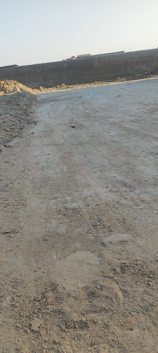 السلام عليكم ورحمة وبركاته

في البصرة أبي الخصيب العوجه

يتوفر قطعه  ركن مع بتلو شكل درجه أولى
يتكون من غرفتين مطبخ وهول وديوانه وخراج وحديثه
مع كافه الخدمات متوفره الاستفسار أكثر
علمت البتلو  ركن

السعر  35 مليون وبي مجال للشراي

المراجعه  ***********  مع وتساب ابوسجاد المالكي
