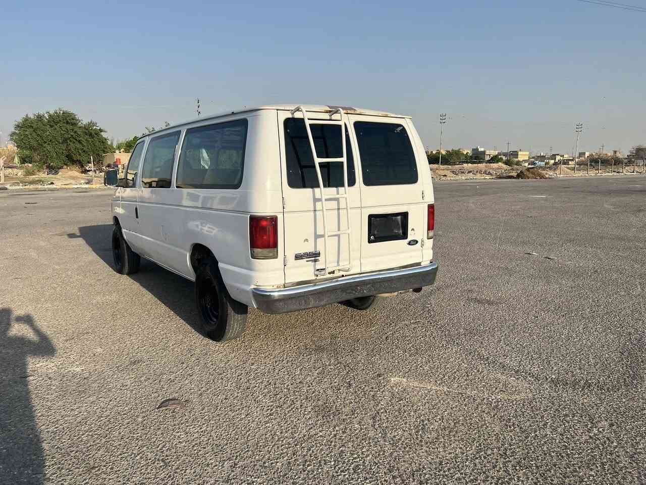 سلام عليكم
سياره فرت بأسمي رقم إنكليزي  ١١ راكب ترهم مراوس للاستفسار ***********
