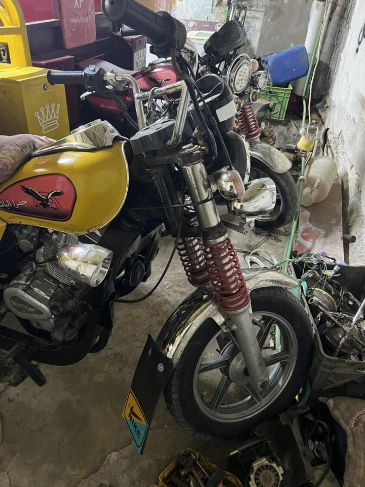 اعاده نشر بسبب الوعود الكاذبه السلام عليكم شباب ستوته جمره اوراق مديل 2021 السعر1900 الشراي يتصل ***********
