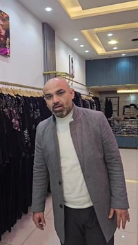 مسابقة ملابس • سحب عشوائي • لايك تعليق مشاركة