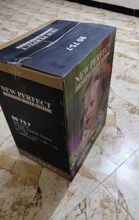 فلتر ماء • جديد • للبيع