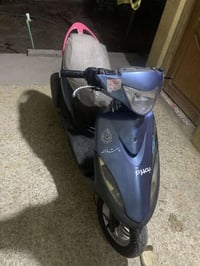 البصرة أبو الخصيب • بلدية 49 • مكينة خرسة