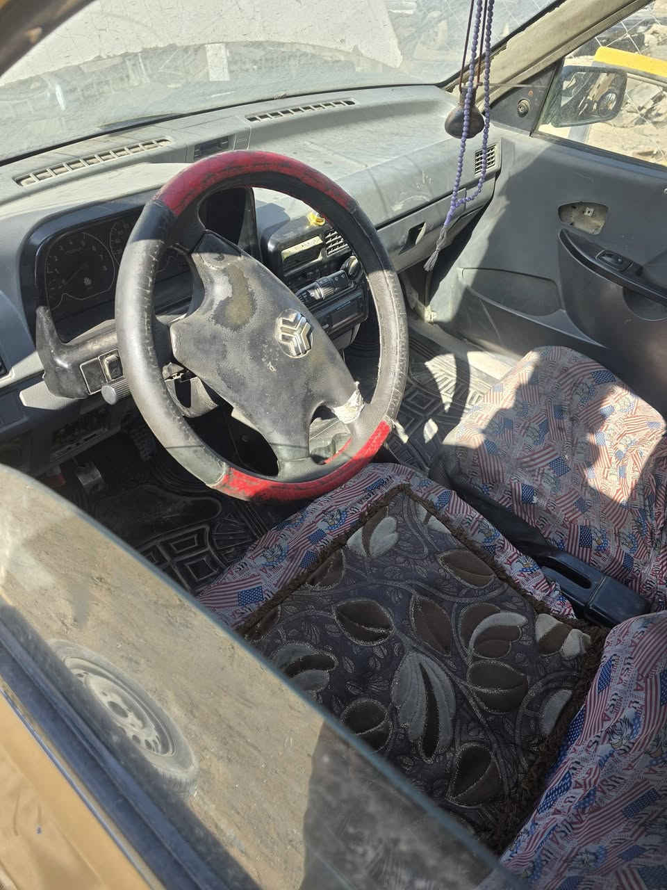 سلام عليكم تم تفصيخ سايبا شتحتاج غراض اتصل *********** مكان بابل مشروع المسيب
