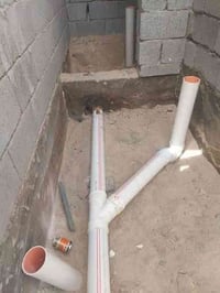 اشتغل تاسيس مي شد كيزرات تاسيس كهرباء 07765377292