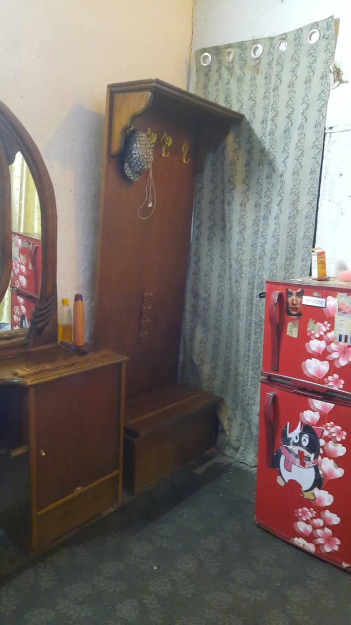 ستميه


**إذا كنت صاحب هذا الإعلان وتريد حذفه لأي سبب، رجاءا أرسل رسالة إلى الدعم الفني**