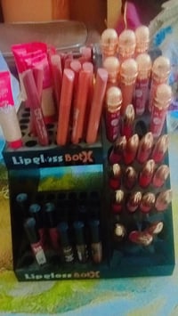 كوزمتك • مجموعة كاملة • توصيل لجميع المحافظات