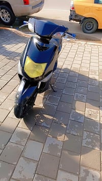 سكنس نيثه 140اي نقص مابيه كله شغاله نكره بكل وقت سلف هندر كهربائيات شغ...