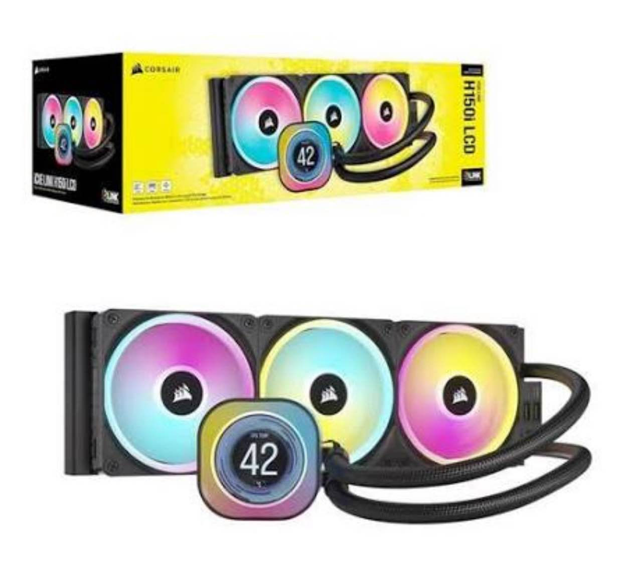 موجود مبردات مائية 
٣٥٠ 
٣٠٠
١٠٠ بغداد, العراق


**إذا كنت صاحب هذا الإعلان وتريد حذفه لأي سبب، رجاءا أرسل رسالة إلى الدعم الفني**