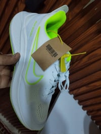 قياس ٤٥ • دبان طبي أمريكي • توصيل