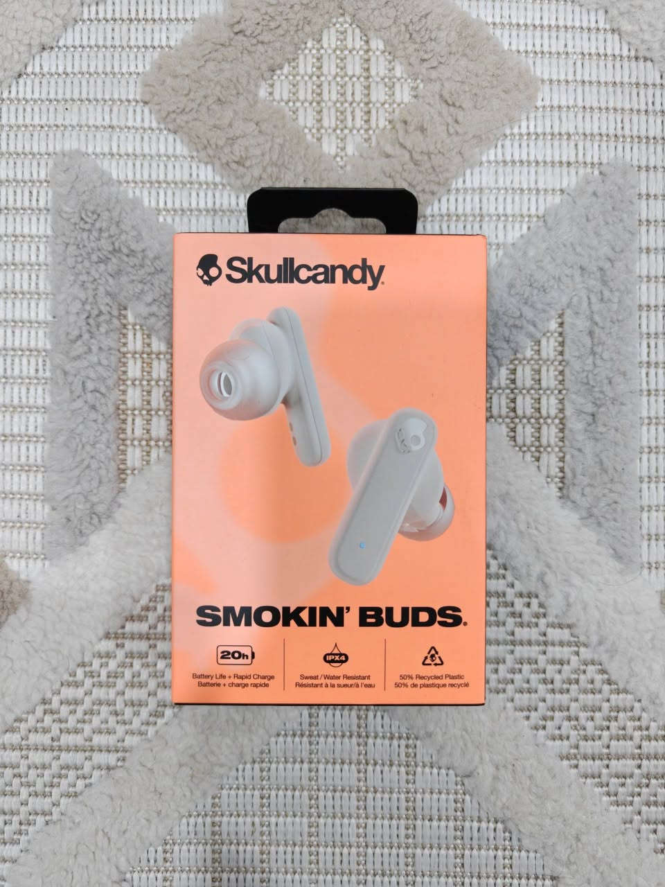 كلهم جدد كل وحدة وسعرها 🌝


**إذا كنت صاحب هذا الإعلان وتريد حذفه لأي سبب، رجاءا أرسل رسالة إلى الدعم الفني**