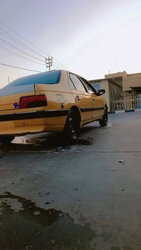 ٤٠٥ • نجف • ما مسجلة