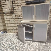 الورفلي بغداد • المرجوحه ٧٥ • سنك ملحق ٧٥
