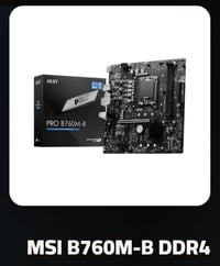 ⚡ وصل جديدنا: بورد قطعتين! ⚡ للراغبين في التميز، متوفر الآن قطعتين فقط...