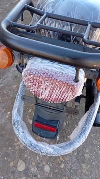 / دايون ماكس لون لسود موديل 21 وراق اصولي / دايون احمر لون 20 وراق اصو...