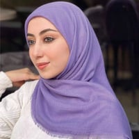 هدايا الحجاج • ربطة كتان • ١٢ قطعة