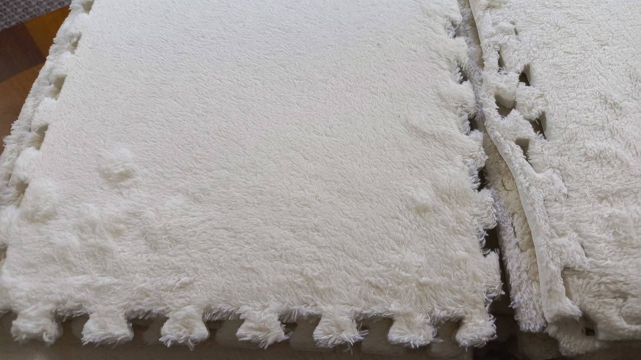 ارضية تركيب 75 قطعة أو اكثر 
35 الف


**إذا كنت صاحب هذا الإعلان وتريد حذفه لأي سبب، رجاءا أرسل رسالة إلى الدعم الفني**