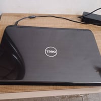 لابتوب DELL للبيع 07748772271