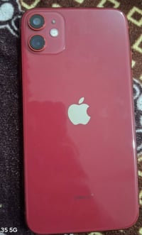 ١٢٨ • بطارية ٨٦ • فيس ايدي شغّال